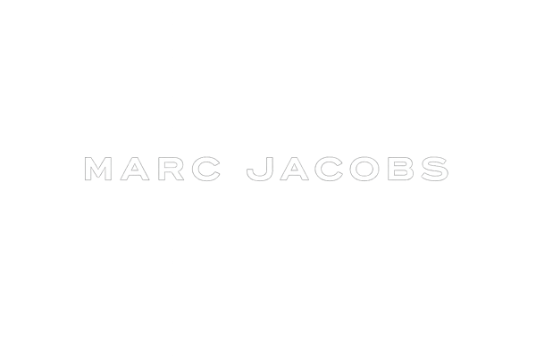 Marc Jacobs